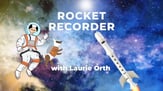 Video Bundle: Space Suite, Starman & SLS Digital Resources